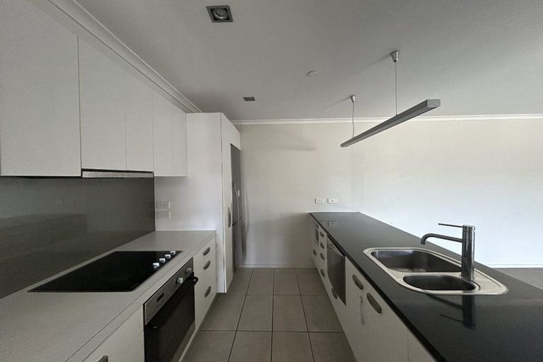 Photo of property in Bellagio Apartments, 6f/39 Taranaki Street, Te Aro, Wellington, 6011