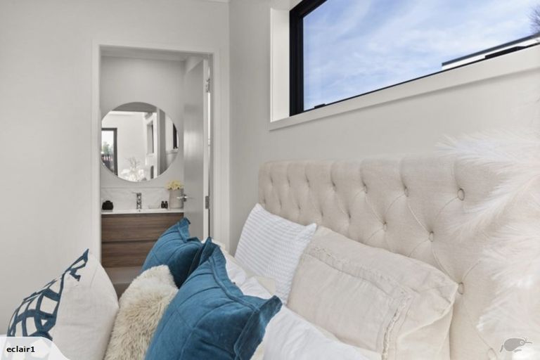 Photo of property in 31 Capper Crescent, Chartwell, Hamilton, 3210