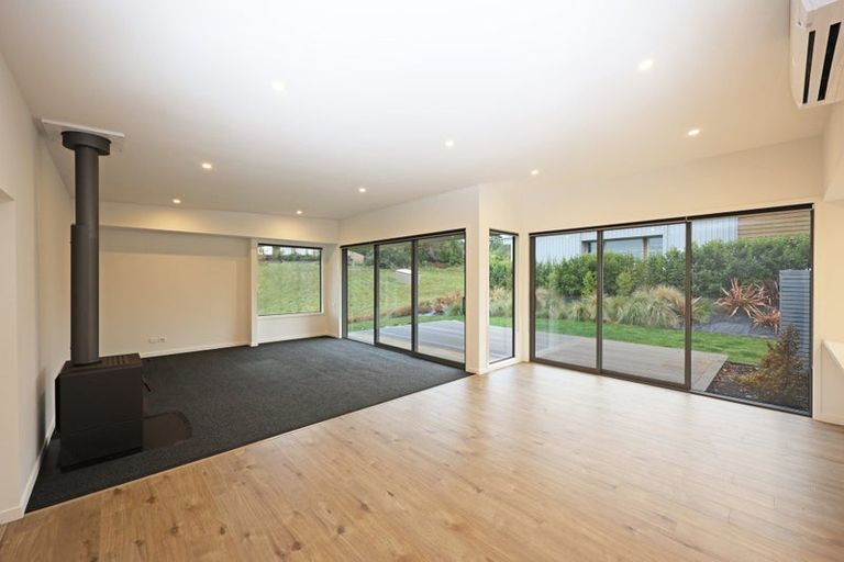 Photo of property in 60 Derwent Street, Oamaru North, Oamaru, 9400