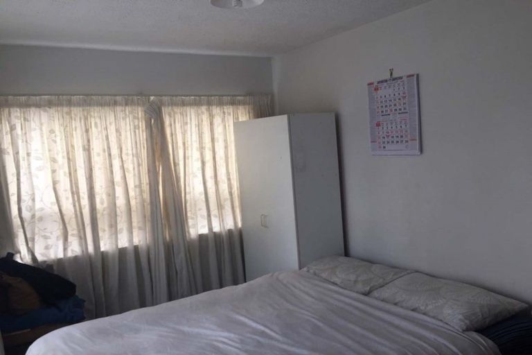 Photo of property in 1/4 May Street, Hamilton East, Hamilton, 3216