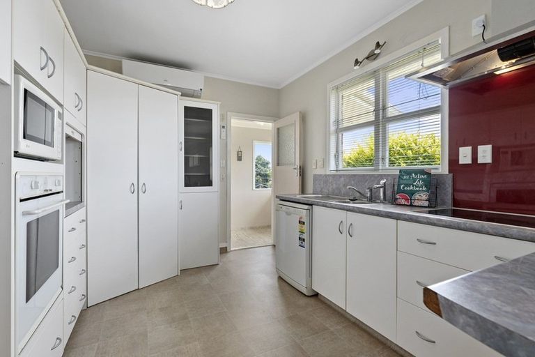 Photo of property in 24 Moana Place, Morrinsville, 3300