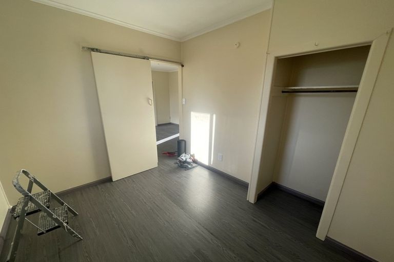 Photo of property in 3/12 Routley Drive, Glen Eden, Auckland, 0602