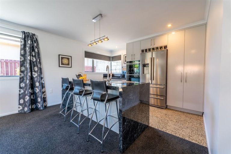 Photo of property in 6a Mersey Street, South Hill, Oamaru, 9400