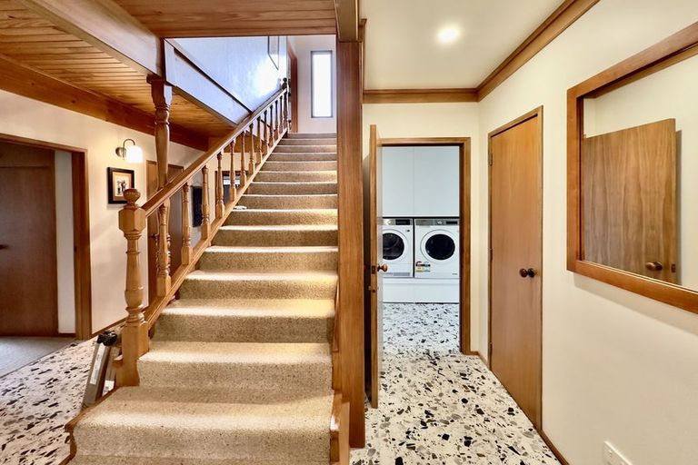 Photo of property in 1a Bedlington Street, Whau Valley, Whangarei, 0112