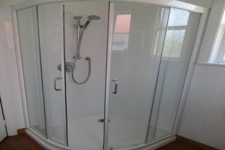 Photo of property in 19 Galway Avenue, Hamilton East, Hamilton, 3216