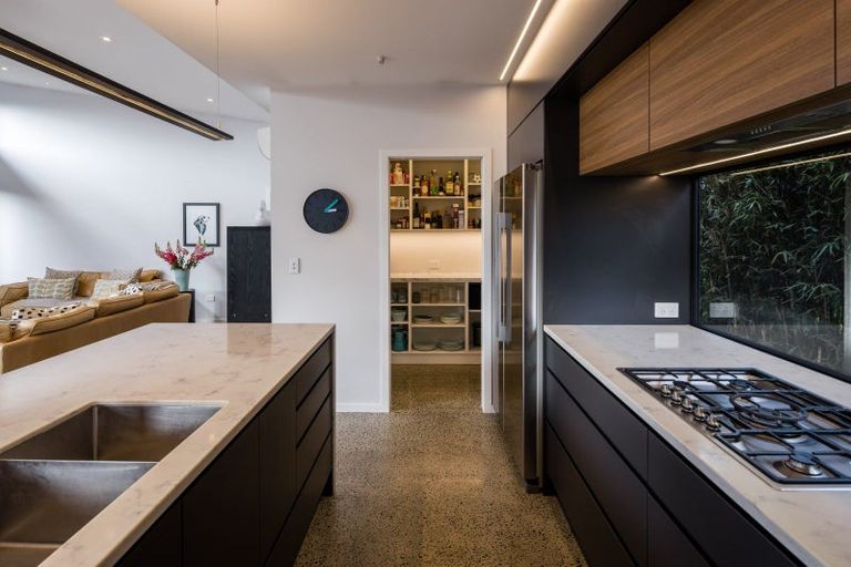 Photo of property in 10 Kowhai Drive, Cambridge, 3434