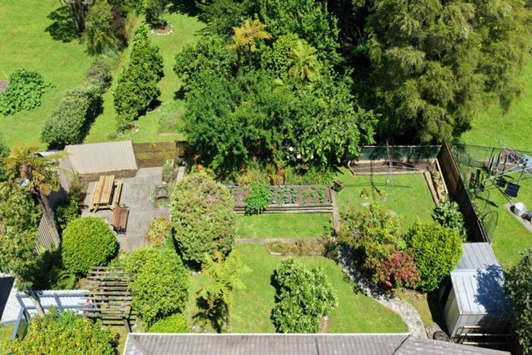 Photo of property in 30 Sunbelt Crescent, Takaka, 7110
