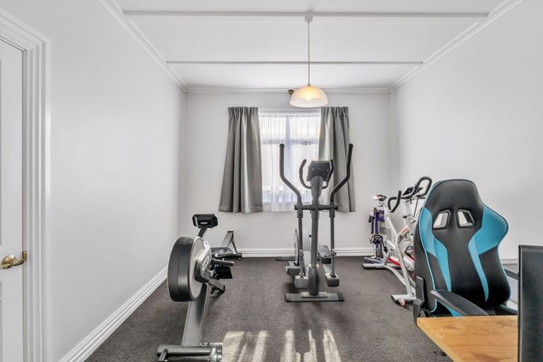 Photo of property in 14 Kings Avenue, Gonville, Whanganui, 4501