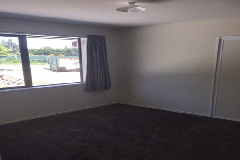 Photo of property in 5 Cheapside Street, Oxford, 7430