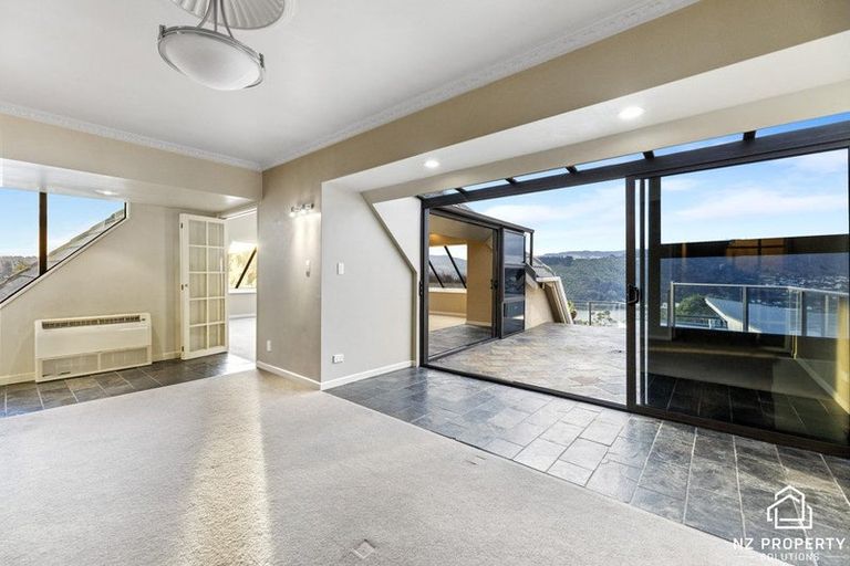 Photo of property in 225 Larnach Road, Waverley, Dunedin, 9013