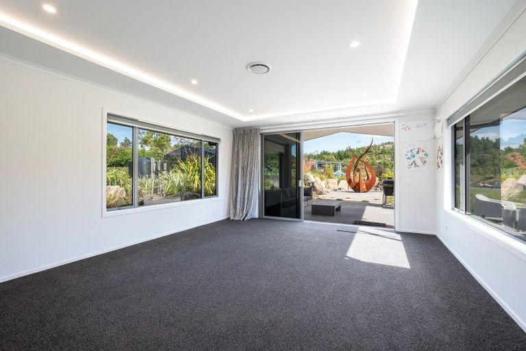 Photo of property in 132 Seaton Valley Road, Mapua, 7173