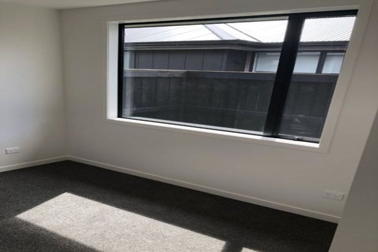 Photo of property in 38u2 Hinton Avenue, Forest Lake, Hamilton, 3200