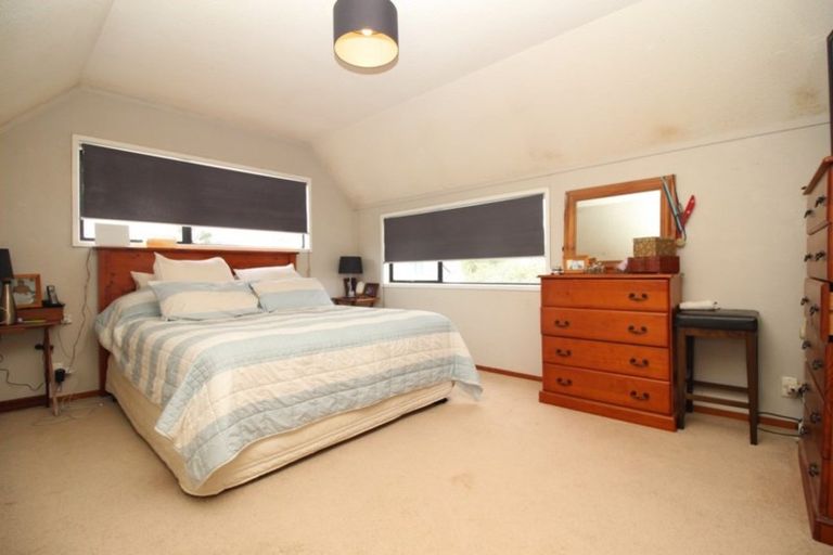 Photo of property in 15a Fitzroy Street, Papatoetoe, Auckland, 2104