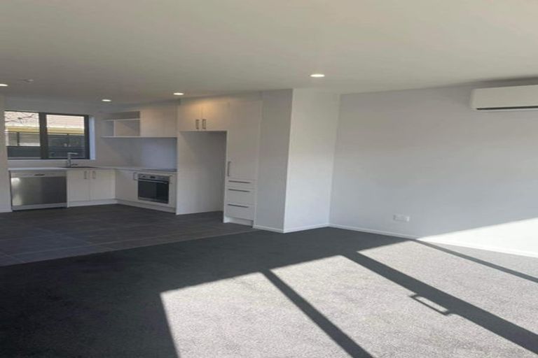 Photo of property in 121 Saint Albans Street, St Albans, Christchurch, 8014