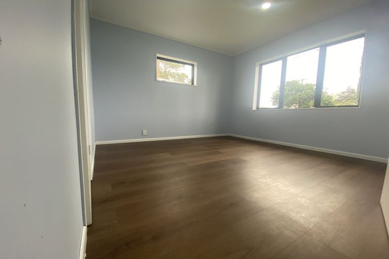 Photo of property in 1/35 Rollerson Street, Papakura, 2110