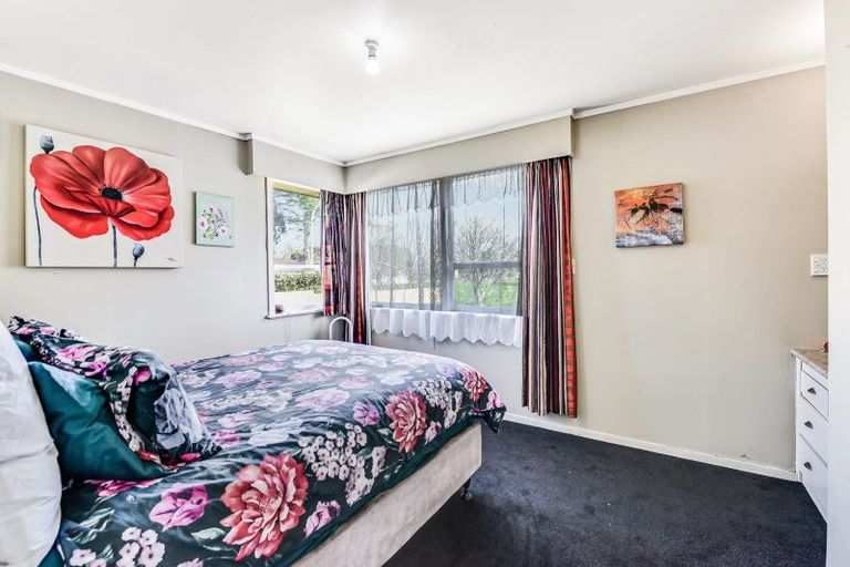 Photo of property in 2 Lamont Street, Chartwell, Hamilton, 3210