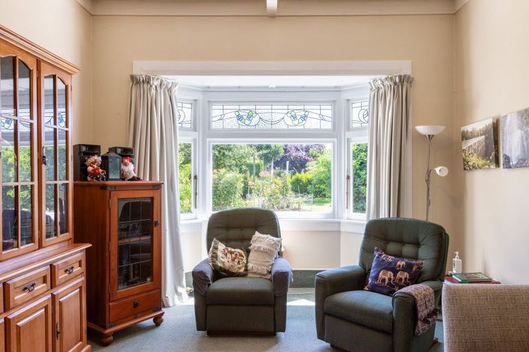 Photo of property in 53 Hospital Street, Dannevirke, 4930