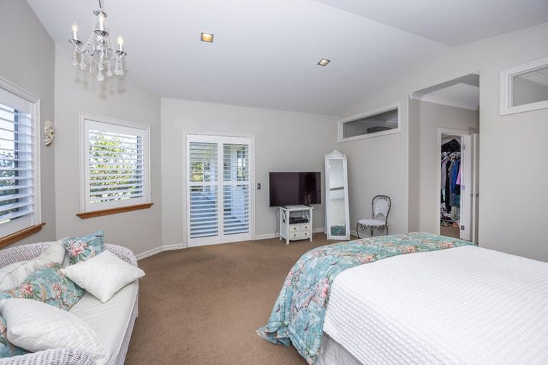 Photo of property in 107 Meddings Crescent, Te Awamutu, 3800