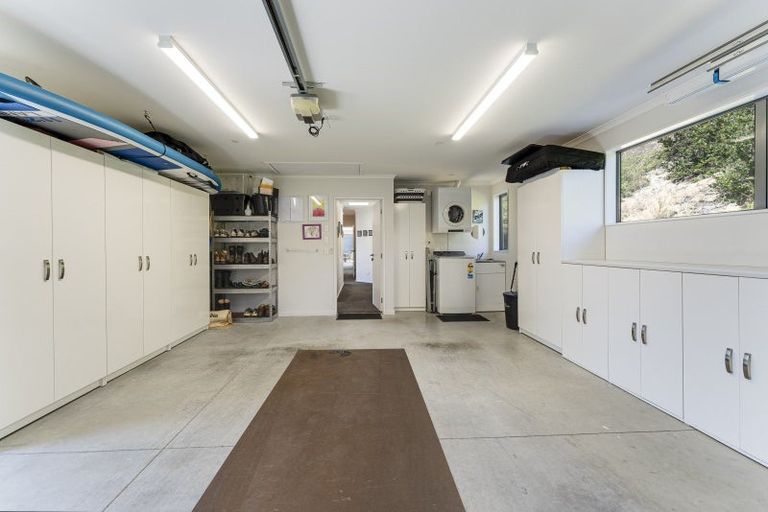 Photo of property in 85 Brooks View Heights, Tasman, Upper Moutere, 7173