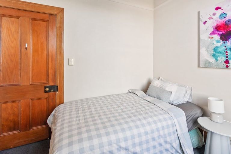 Photo of property in 52 Tawa Street, Gleniti, Timaru, 7910