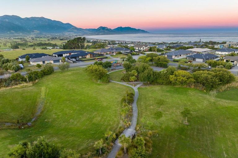 Photo of property in 80 Shearwater Drive, Kaikoura, 7300