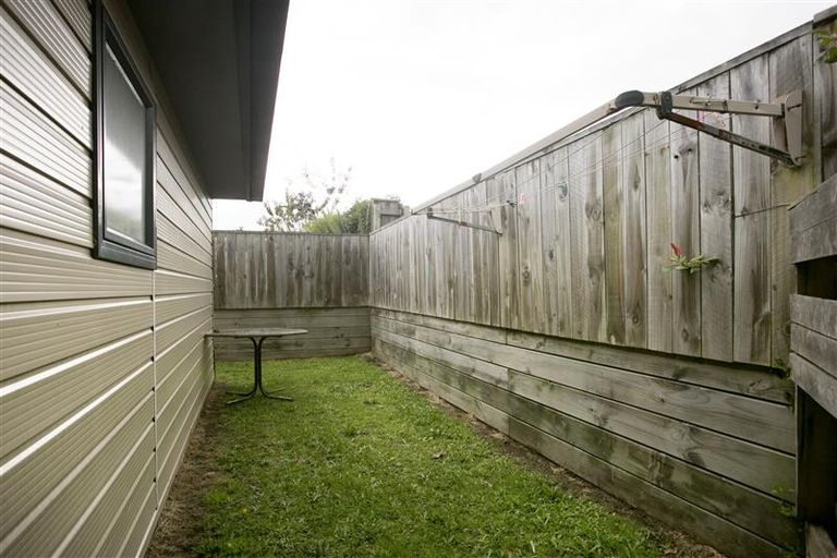 Photo of property in 2/21 Rawhiti Street, Taupo, 3330
