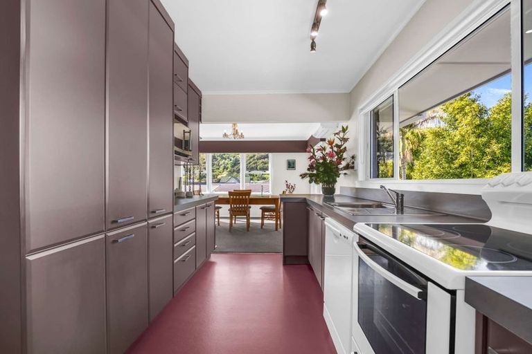 Photo of property in 221a King Street, Whakatane, 3120