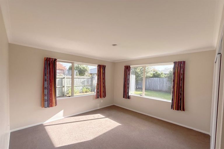 Photo of property in 5 Kintyre Place, Prebbleton, 7604