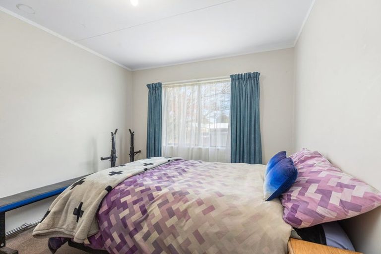 Photo of property in 4d Kimber Grove, Papamoa Beach, Papamoa, 3118