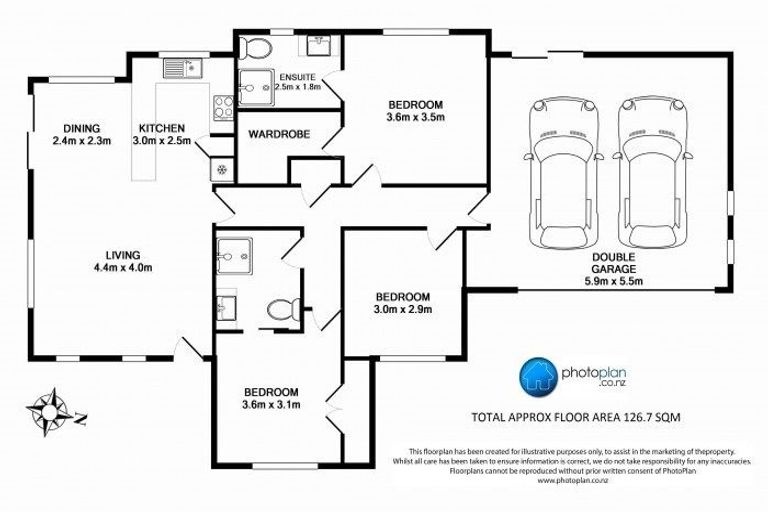 Photo of property in 31c Sexton Road, Huntington, Hamilton, 3210