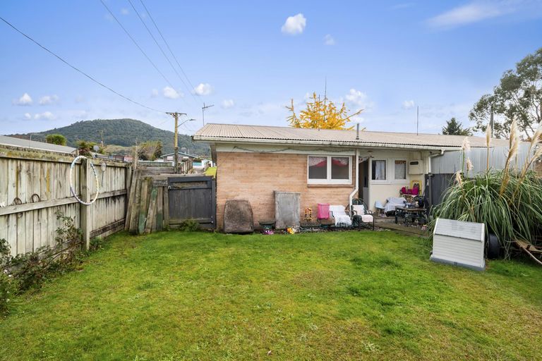 Photo of property in 89b Lisa Crescent, Mangakakahi, Rotorua, 3015