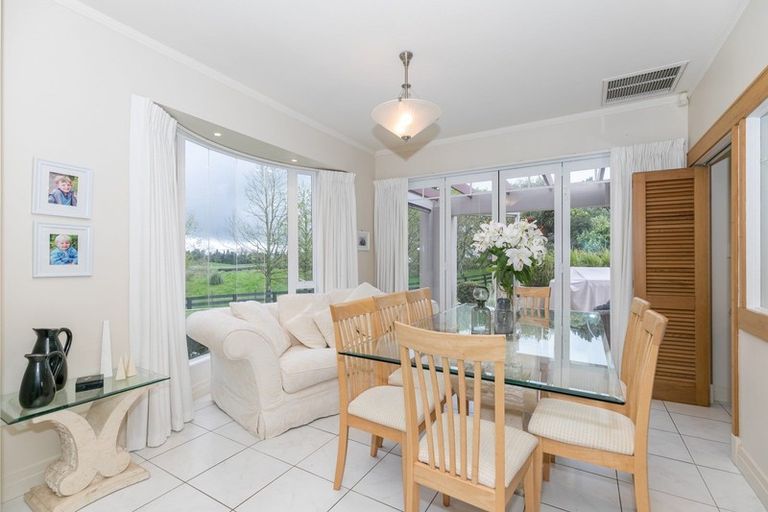 Photo of property in 12 Puahue Road, Te Awamutu, 3875