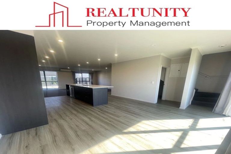 Photo of property in 26 Tippet Crescent, Wigram, Christchurch, 8025