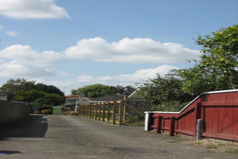 Photo of property in 11a Kimbolton Road, Feilding, 4702