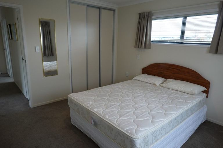 Photo of property in Kowhai Villas, 100unit Taylor Avenue, Paeroa, 3600