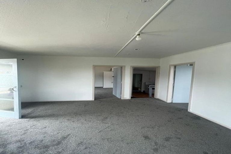 Photo of property in 148 James Street, Whakatane, 3120