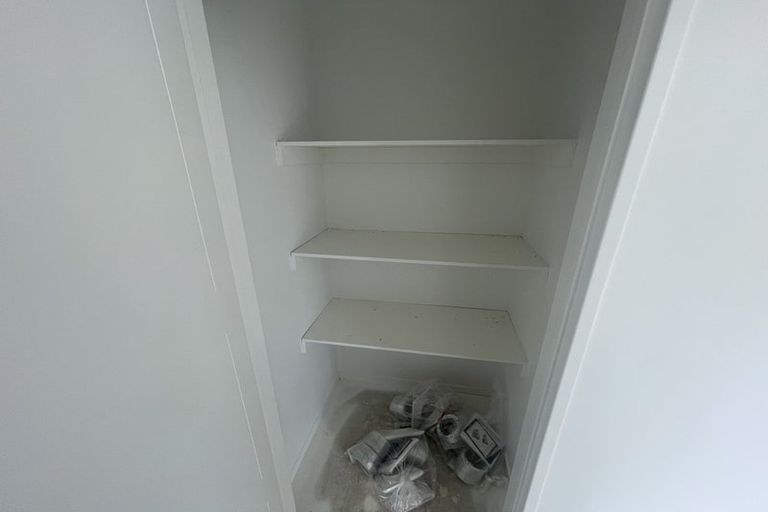 Photo of property in 7 Challinor Street, Pakuranga, Auckland, 2010
