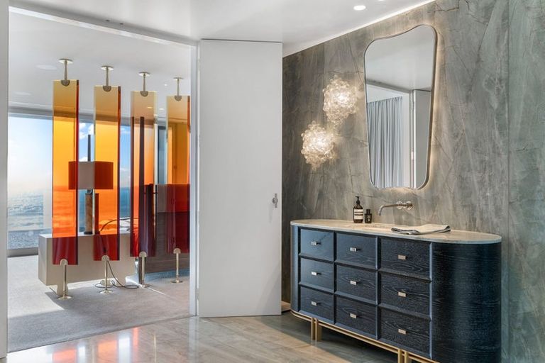 Photo of property in 7 Rarere Road, Hauraki, Auckland, 0622