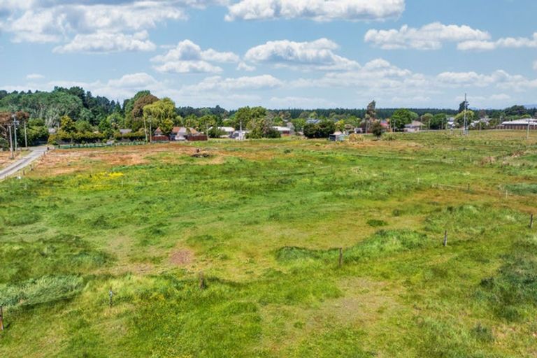 Photo of property in 373 Lower Styx Road, Spencerville, Christchurch, 8083