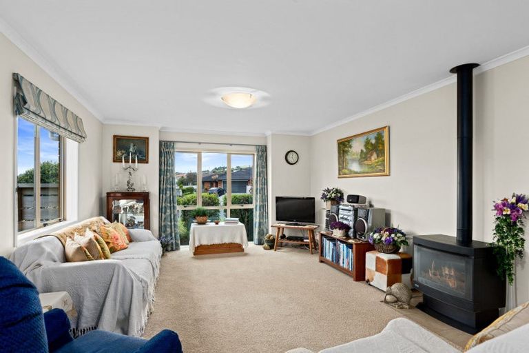 Photo of property in 10 Estuary Close, Warkworth, 0910