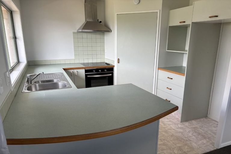 Photo of property in 162a Kitchener Road, Pukekohe, 2120