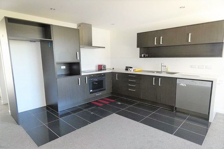 Photo of property in Altar Apartments, 67/120u Rintoul Street, Newtown, Wellington, 6021