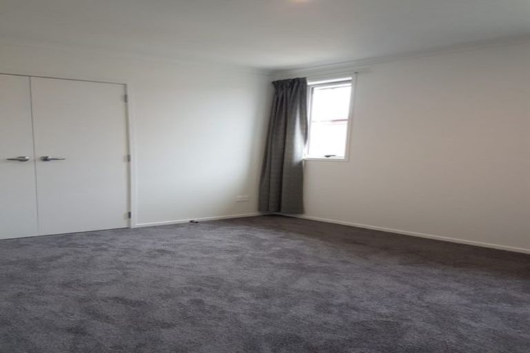 Photo of property in 6u2 Richmond Street, Whitiora, Hamilton, 3200