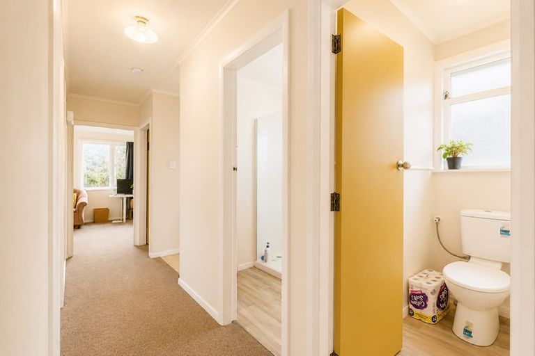 Photo of property in 12 Hartgill Crescent, Dannevirke, 4930