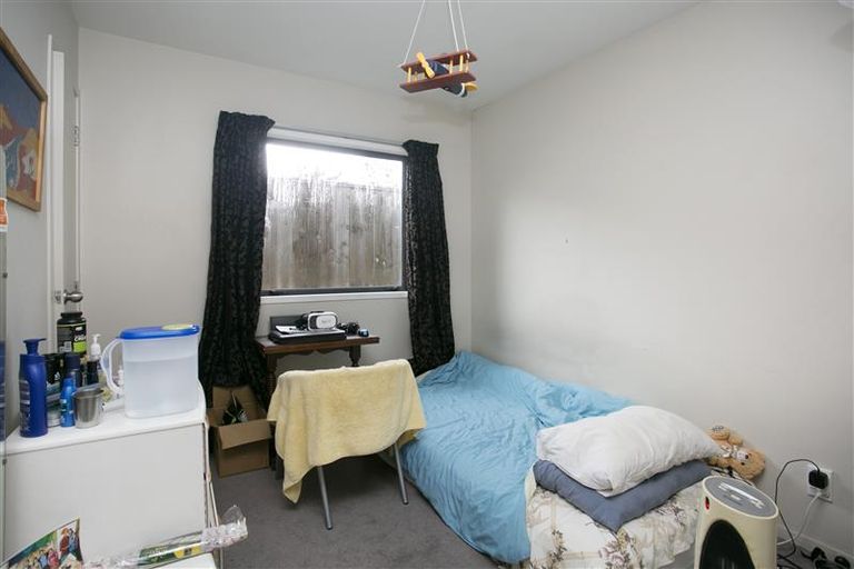 Photo of property in 2/21 Rawhiti Street, Taupo, 3330