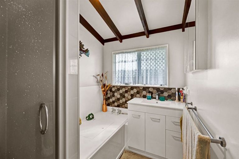 Photo of property in 7 Von Tempsky Street, Normanby, Hawera, 4614