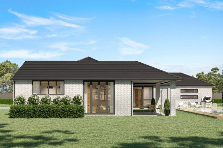 Photo of property in 362 Lamb Street, Leamington, Cambridge, 3495