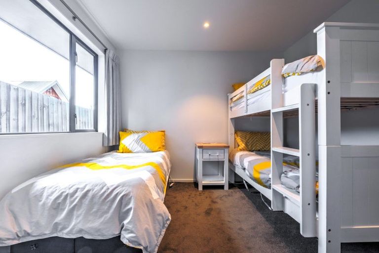 Photo of property in 32 Rutherford Crescent, Hanmer Springs, 7334