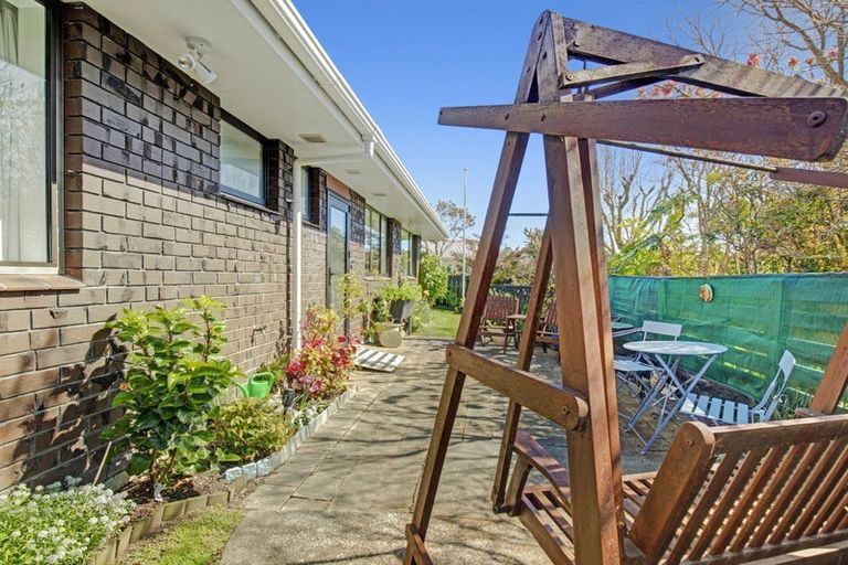 Photo of property in 45a Belvedere Avenue, Waikanae, 5036