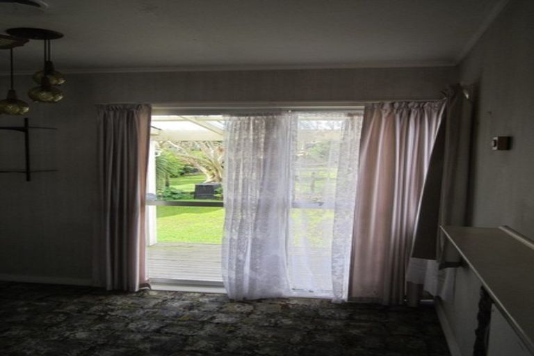 Photo of property in 18 Bank Street, Kaitaia, 0410